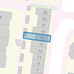 Perceel RBG02-B-5438