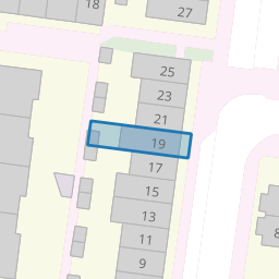 Perceel RBG02-B-5439