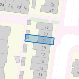 Perceel RBG02-B-5440