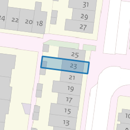 Perceel RBG02-B-5441