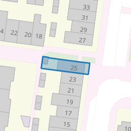 Perceel RBG02-B-5442