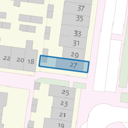 Perceel RBG02-B-5444