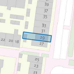 Perceel RBG02-B-5445