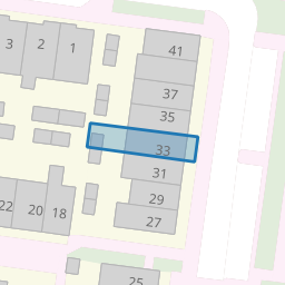 Perceel RBG02-B-5447