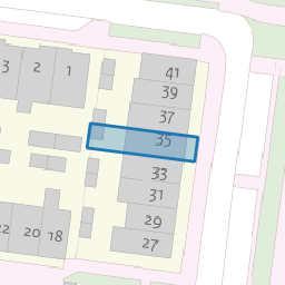 Perceel RBG02-B-5448