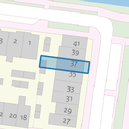 Perceel RBG02-B-5449