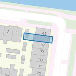 Perceel RBG02-B-5450