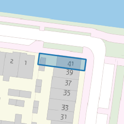 Perceel RBG02-B-5451