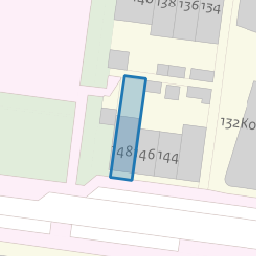 Perceel RBG02-B-5455