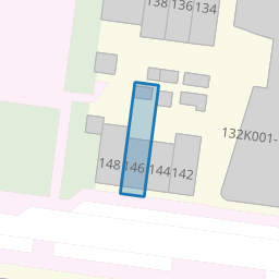 Perceel RBG02-B-5456