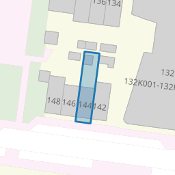 Perceel RBG02-B-5457