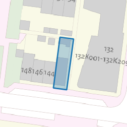 Perceel RBG02-B-5458