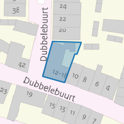 Perceel RBG02-B-5467