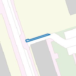 Perceel RBG02-B-5469