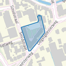 Perceel RBG02-B-5471