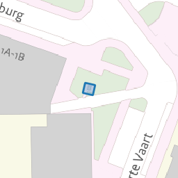 Perceel RBG02-B-5472