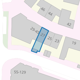 Perceel RBG02-B-5474