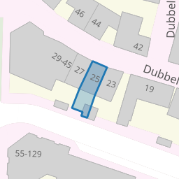 Perceel RBG02-B-5475