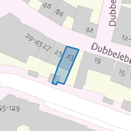 Perceel RBG02-B-5476