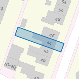 Perceel RBG02-B-5478