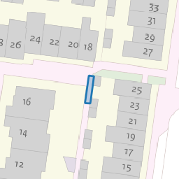 Perceel RBG02-B-5481