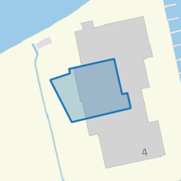 Perceel RBG02-B-5482