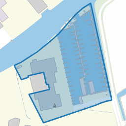 Perceel RBG02-B-5483