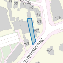 Perceel RBG02-B-5489