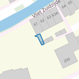 Perceel RBG02-B-5490