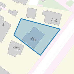 Perceel RBG02-B-5496