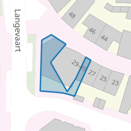 Perceel RBG02-B-5521