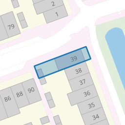 Perceel RBG02-B-5527