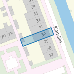 Perceel RBG02-B-5529