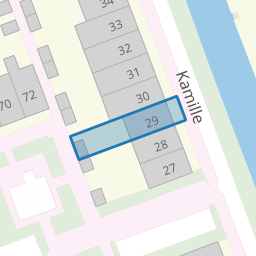 Perceel RBG02-B-5530