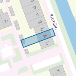 Perceel RBG02-B-5531