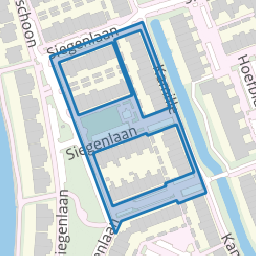 Perceel RBG02-B-5532