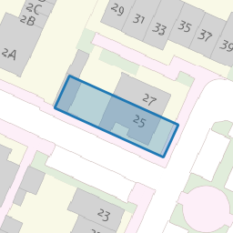 Perceel RBG02-B-5552