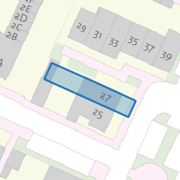 Perceel RBG02-B-5553