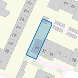 Perceel RBG02-B-5554