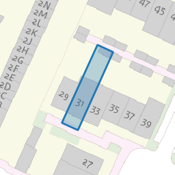 Perceel RBG02-B-5555