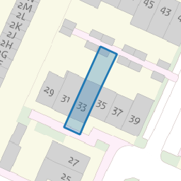 Perceel RBG02-B-5556