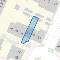 Perceel RBG02-B-5557