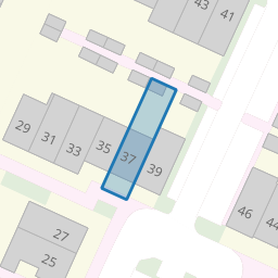 Perceel RBG02-B-5558