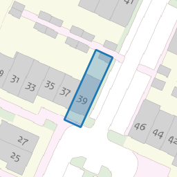 Perceel RBG02-B-5559