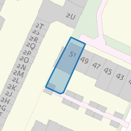 Perceel RBG02-B-5560