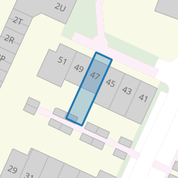 Perceel RBG02-B-5562