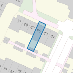 Perceel RBG02-B-5563