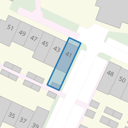 Perceel RBG02-B-5565