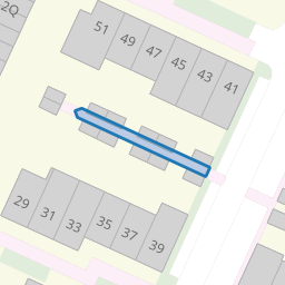 Perceel RBG02-B-5566