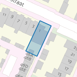 Perceel RBG02-B-5569